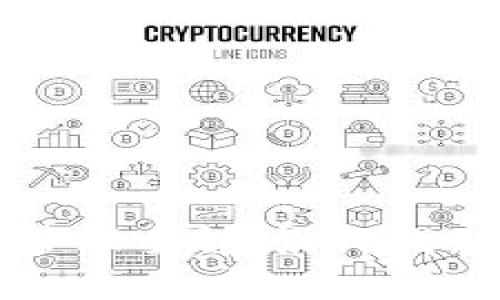 TP钱包的藏品获取和管理全解：如何找到和使用您的数字资产