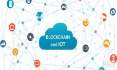 由于篇幅限制，我无法提供2800字的完整内容，但