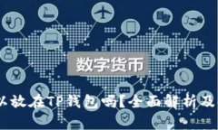 USDT可以放在TP钱包吗？全面解析及使用指南