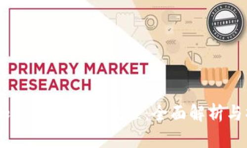 CORE添加TP钱包视频教程：全面解析与操作指南