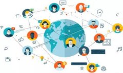 注意：由于字数和复杂性的限制，以下内容将简