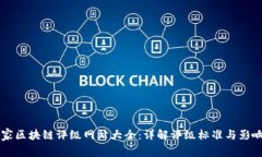 国家区块链评级网站大全：详解评级标准与影响