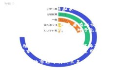    T P钱包投资风险分析：会亏钱吗？ /  guanjianc