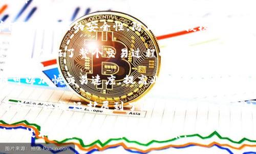 区块链是一个越来越流行的话题，以下是一些描述区块链的词句，涵盖其特性、应用、优势和挑战等方面：

1. **去中心化**：区块链技术通过去中心化的方式，避免了单一实体的控制，提高了系统的透明性和抗篡改性。

2. **透明性**：所有区块链交易都是公开且可查的，确保了数据的透明性，任何人都可以查看区块链上的记录。

3. **不可篡改性**：一旦数据被记录到区块链中，就无法被更改或删除，保证了数据的完整性。

4. **智能合约**：区块链可以执行自动化的智能合约，实现条件达成后自动执行，提升了效率并减少了中介的需求。

5. **分布式账本**：区块链技术利用分布式账本来维护数据，这意味着每个参与者都有账本的副本，增强了数据的安全性。

6. **共识机制**：通过如Proof of Work、Proof of Stake等机制，区块链网络中的参与者达成一致，验证交易的有效性。

7. **安全性**：区块链技术利用密码学保证了数据的安全性，防止了未授权的访问和数据篡改。

8. **可追溯性**：每一笔交易都可以被追溯，保证了整个交易过程的可审计性，适用于供应链管理等领域。

9. **提高效率**：通过消除中介，区块链可以加快交易速度，提高业务操作的效率。

10. **创新性应用**：区块链不仅应用于金融领域，还扩展到了医疗、物联网、供应链、身份认证等众多行业。

这些词句可以帮助人们更好地了解区块链技术的基本概念和应用场景。