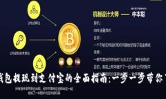TP钱包提现到支付宝的全面指南：一步一步带你了