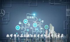 数学专业在区块链技术中的应用与发展