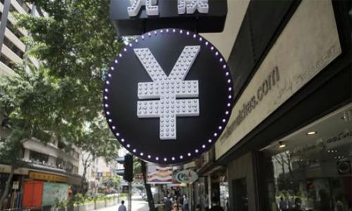 

深入理解TP钱包私钥：安全性、管理与应用