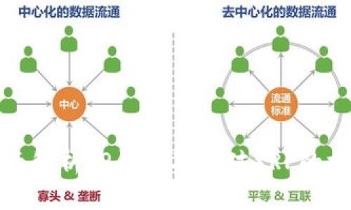 全面解析TP钱包及其对XRP的支持