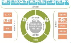   TP钱包：区块链时代的数字资产管理利器 /  gu