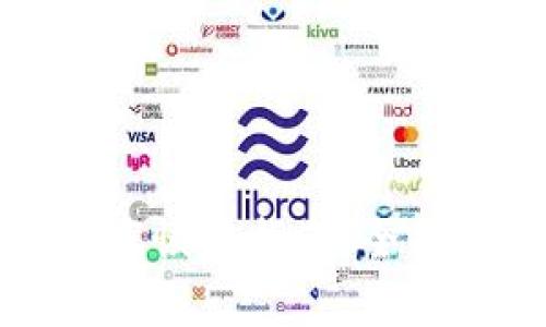 TP钱包老版本数据恢复指南：全面解析及实用技巧